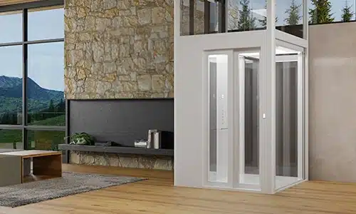 Home Elevators in Malaysia