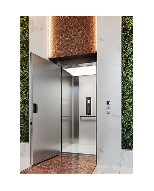residential-elevator-companies