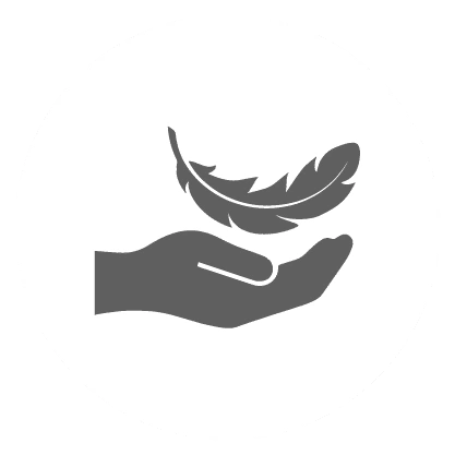 Self-Lubricating Lift Rails