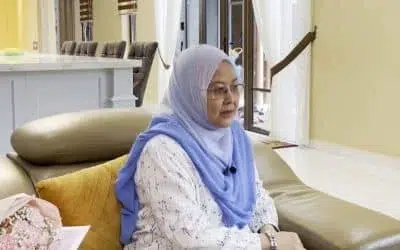 Mr. Kamal’s Experience with Elite Elevators