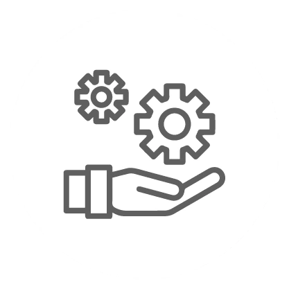 Single-Phase Power Operation