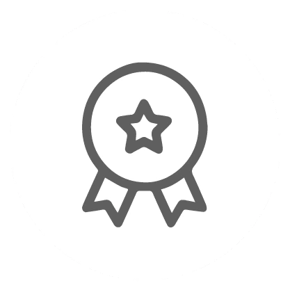 No Change To Your Home Layout