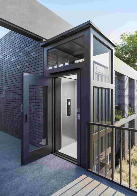 Home-Lifts-in-Malaysia