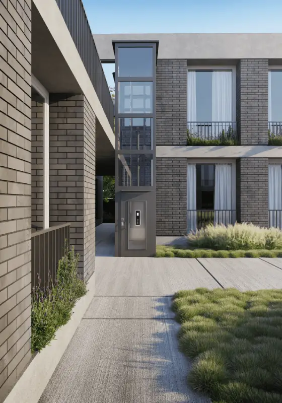 Home-Lifts-in-Malaysia