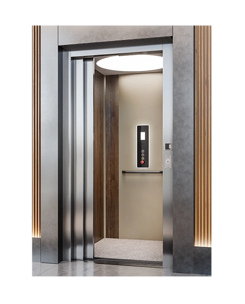 home-elevator-companies