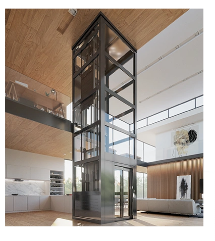 residential-lifts-and-elevators