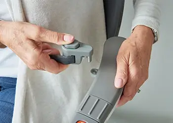 Safety Layer of Stairlifts