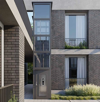 home lift resistance