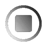 Cost-Effective Option