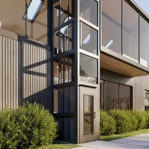 Elite-Hydraulic-Lifts