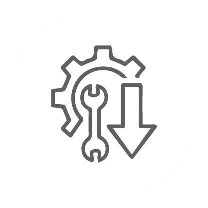 Efficient and Lightweight