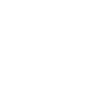 Quality and reliability