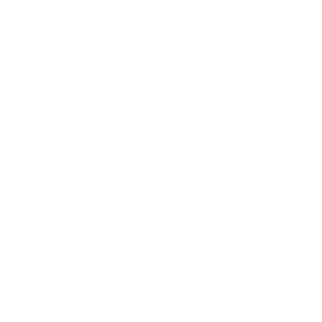 Innovative customisation