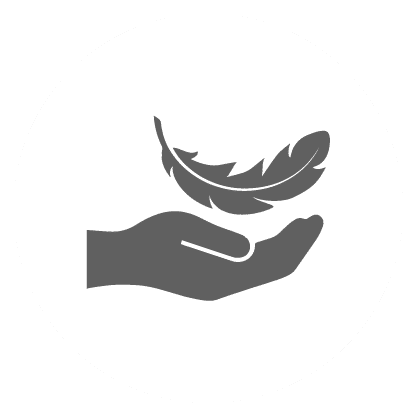 Lightweight and Efficient