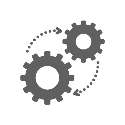 Affordable StairLift Price