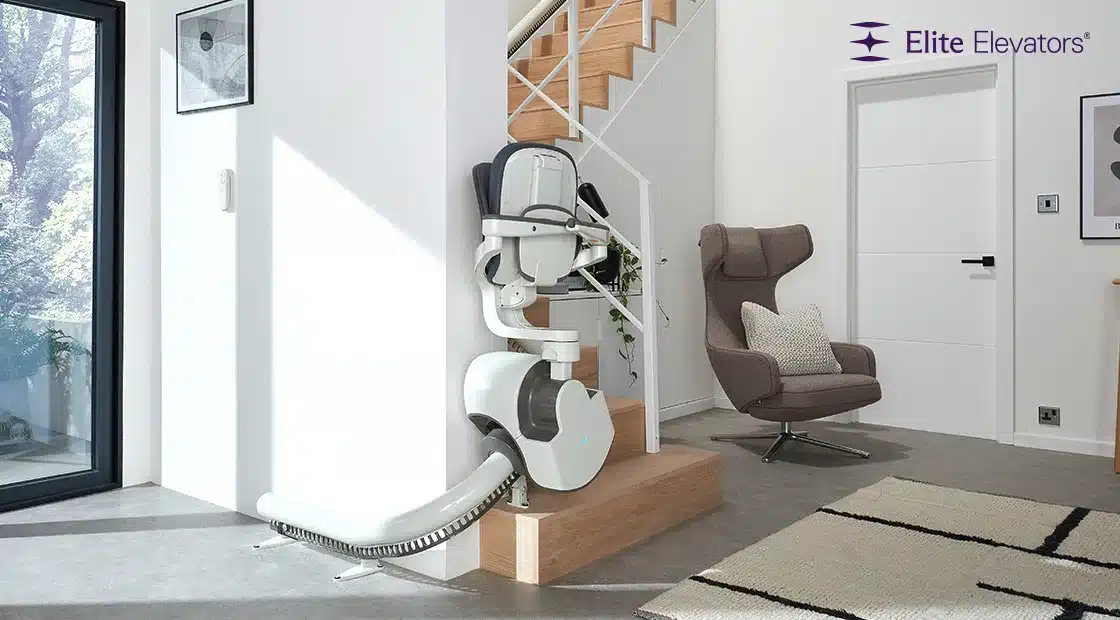 Tips for Choosing Stairlifts for Disabled Persons