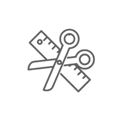 Always Ready, Even in Power Cuts