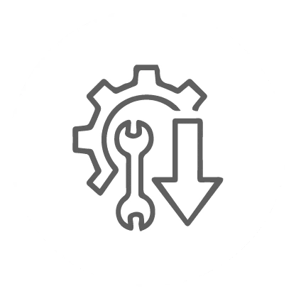 Tested for Exceptional Safety