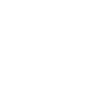 Custom Fit for Any Home