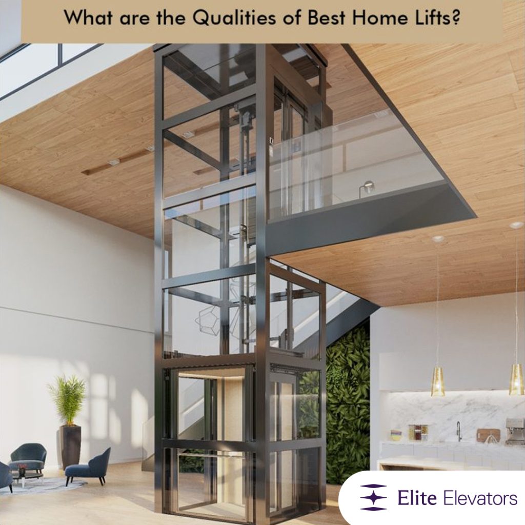 indoor-elevator-for-home