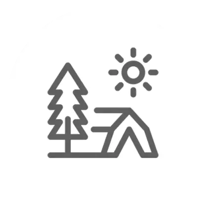 Slim, Space Saving Size