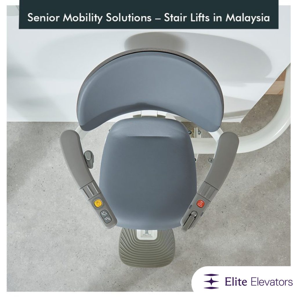 stair-lift-for-seniors