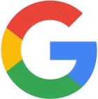 Google – Elite Home Elevators