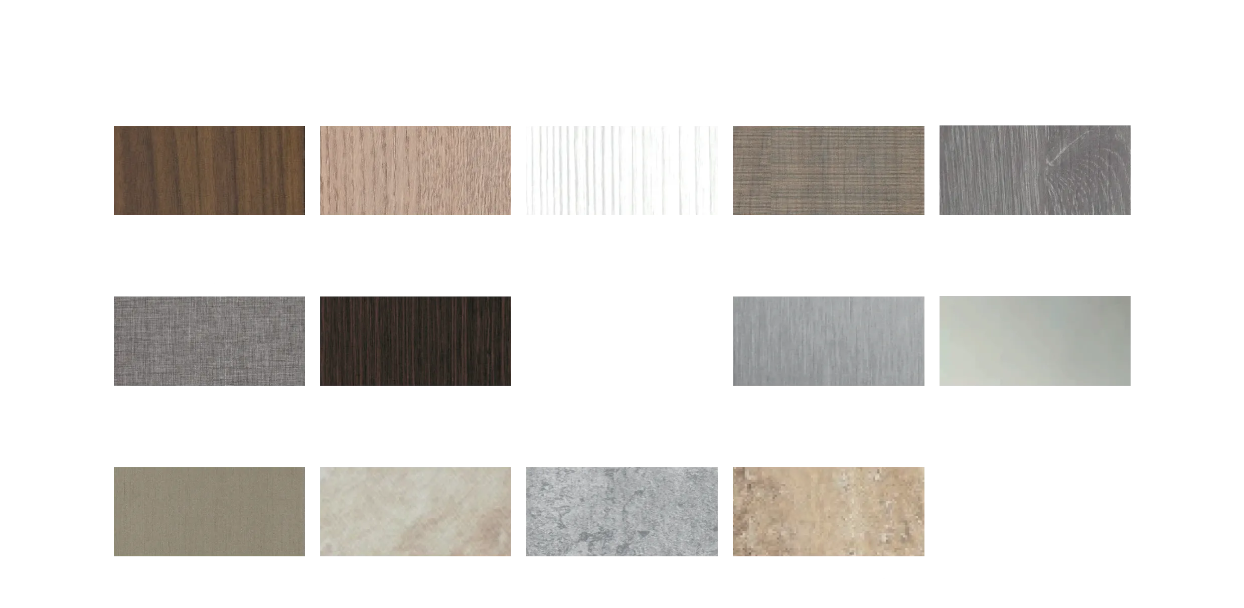 elegance cabin wall finishes