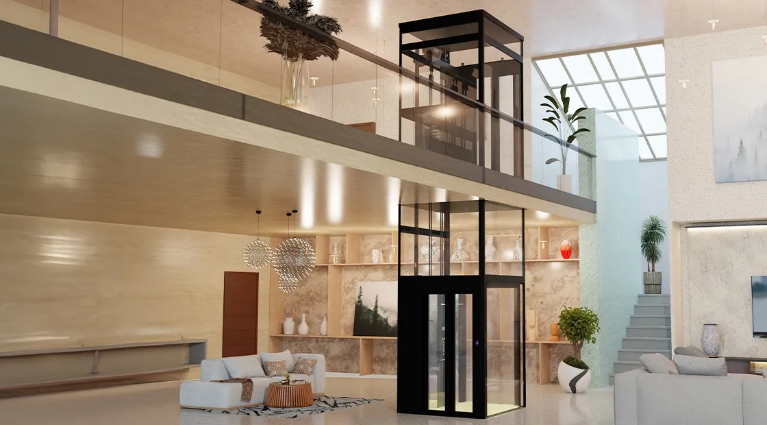 smart-home-elevators