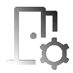 Grease Less Technology