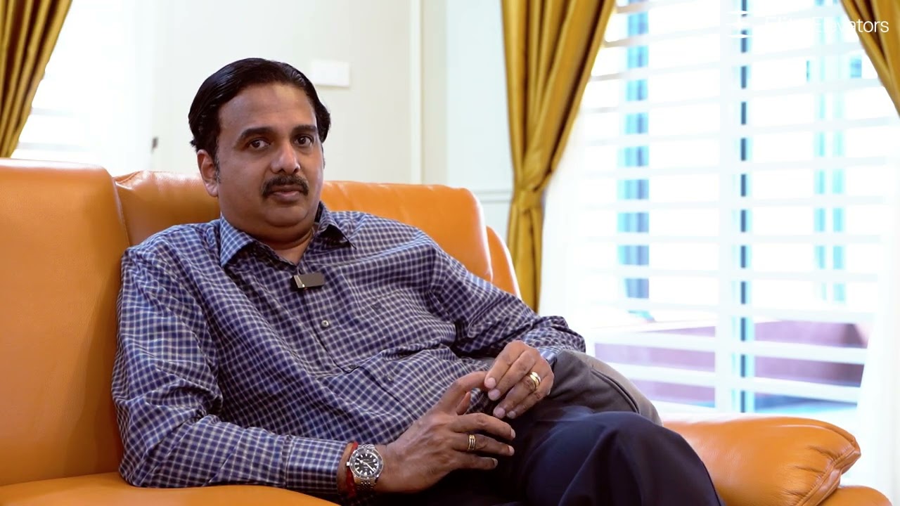 Affordable Residential Elevators Affordable Residential Elevators