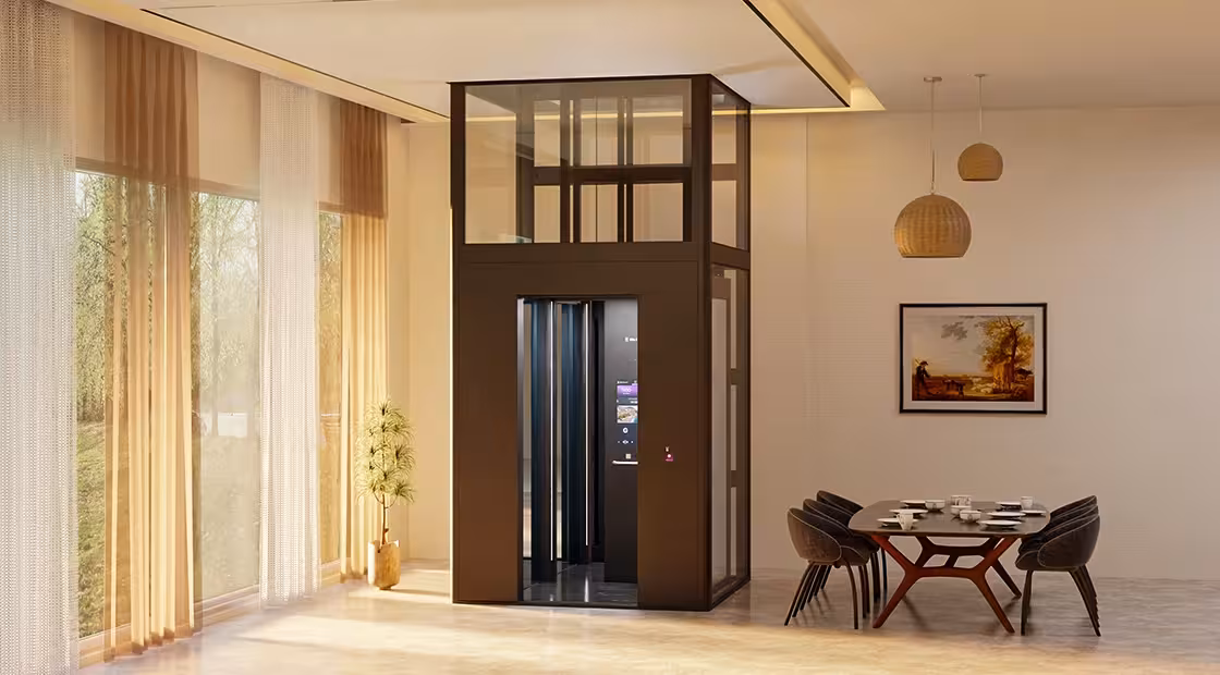 Key Factors That Define a Reliable Elevator Supplier in Malaysia