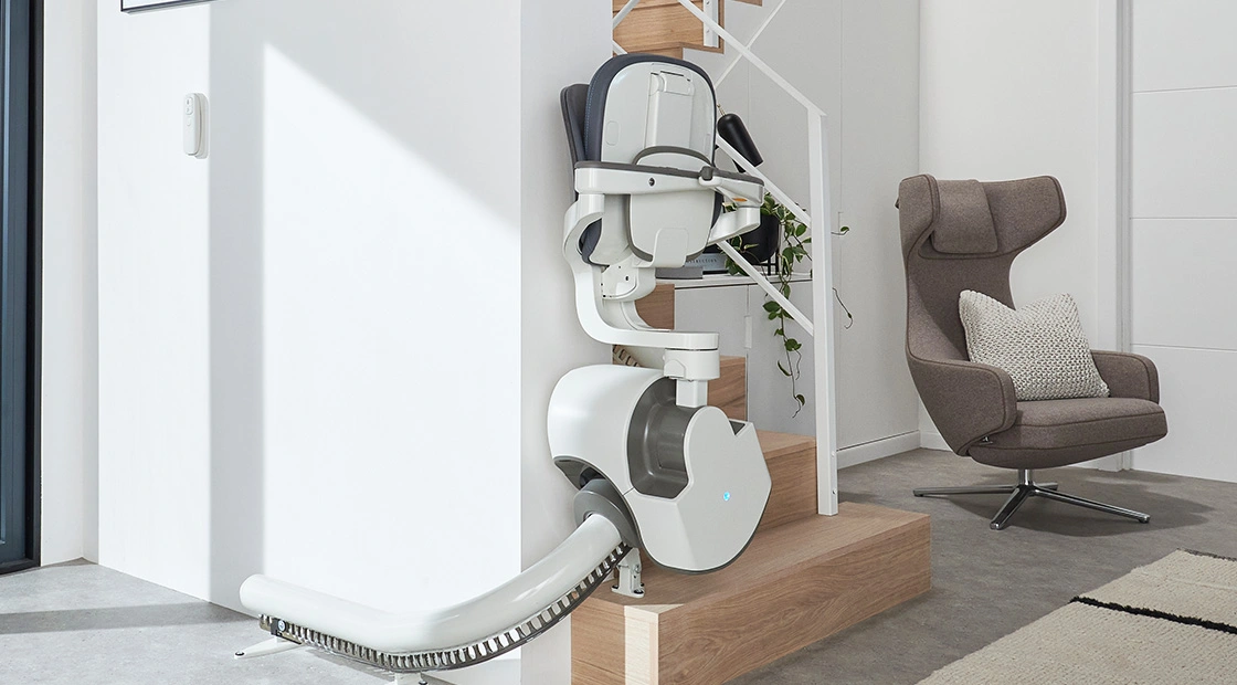 Common Stairlift Problems and How to Avoid Them
