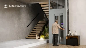 residential elevator manufacturer